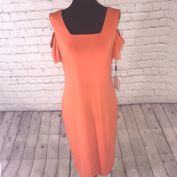 Calvin Klein Dresses & Skirts - NWT Calvin Klein dress